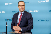 22.09.25_pressefoto-gora_0007