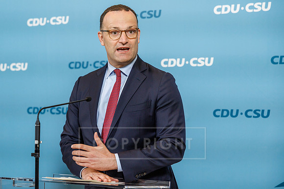 22.09.25_pressefoto-gora_0007