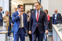 22.09.25_pressefoto-gora_0008