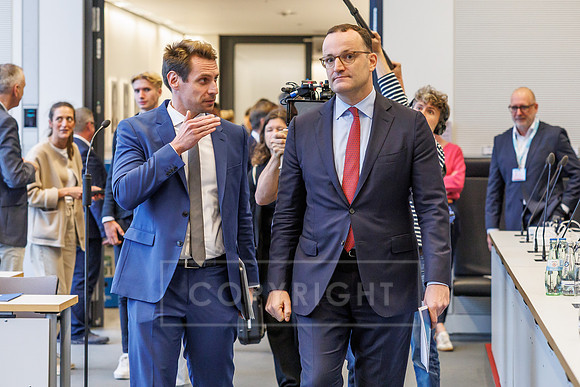 22.09.25_pressefoto-gora_0008