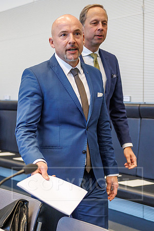 22.09.25_pressefoto-gora_0009