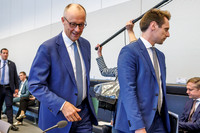 22.09.25_pressefoto-gora_0011