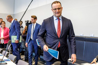22.09.25_pressefoto-gora_0010