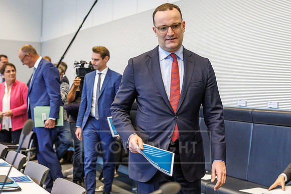 22.09.25_pressefoto-gora_0010