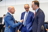 22.09.25_pressefoto-gora_0013