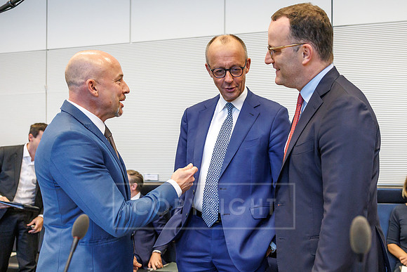 22.09.25_pressefoto-gora_0013