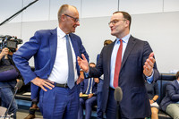 22.09.25_pressefoto-gora_0012