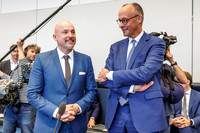 22.09.25_pressefoto-gora_0014