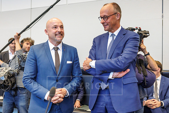 22.09.25_pressefoto-gora_0014
