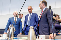 22.09.25_pressefoto-gora_0015