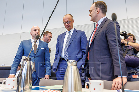 22.09.25_pressefoto-gora_0015
