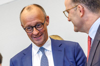 22.09.25_pressefoto-gora_0016