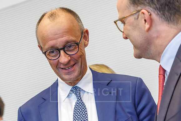 22.09.25_pressefoto-gora_0016