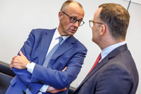 22.09.25_pressefoto-gora_0017