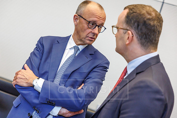 22.09.25_pressefoto-gora_0017
