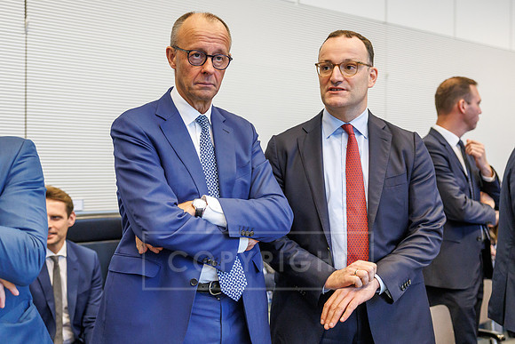 22.09.25_pressefoto-gora_0019