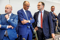22.09.25_pressefoto-gora_0018