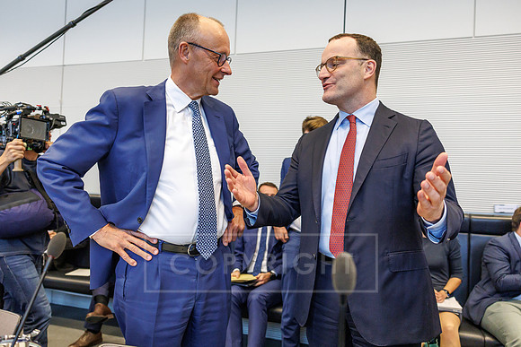 22.09.25_pressefoto-gora_0012