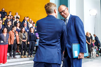 22.09.25_pressefoto-gora_0116