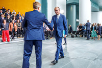 22.09.25_pressefoto-gora_0115