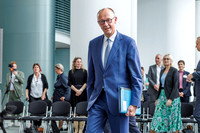 22.09.25_pressefoto-gora_0114