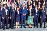 22.09.25_pressefoto-gora_0118