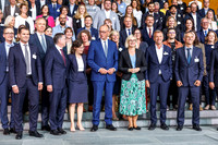 22.09.25_pressefoto-gora_0117