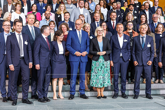 22.09.25_pressefoto-gora_0117