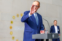 22.09.25_pressefoto-gora_0121