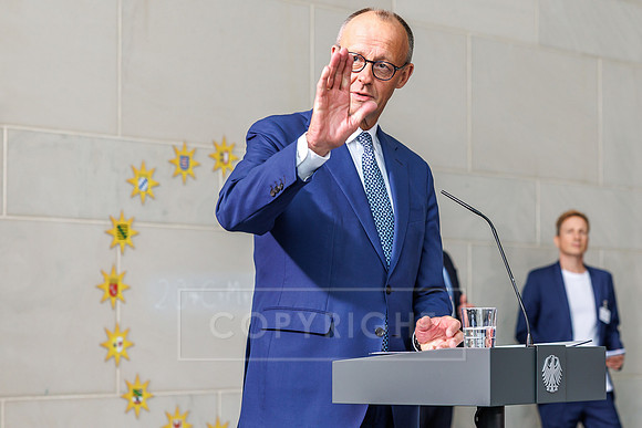 22.09.25_pressefoto-gora_0121
