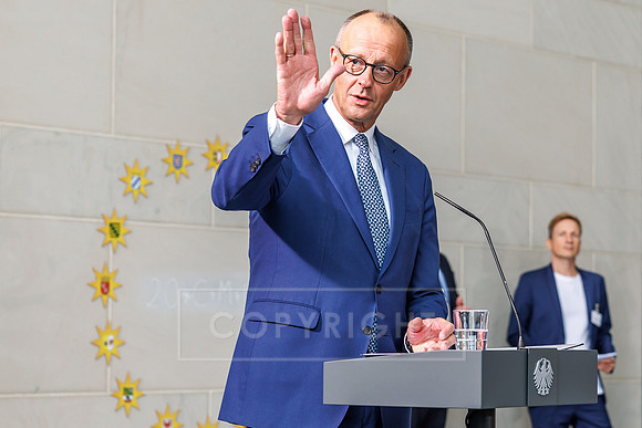 22.09.25_pressefoto-gora_0122