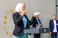 22.09.25_pressefoto-gora_0124