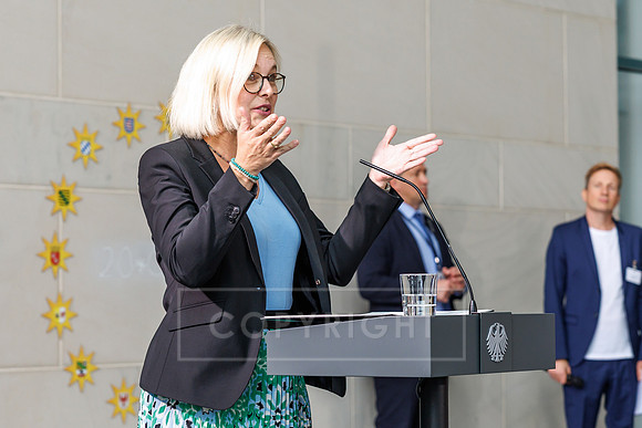 22.09.25_pressefoto-gora_0124
