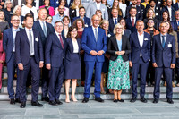 22.09.25_pressefoto-gora_0119