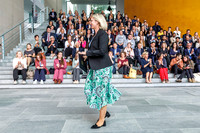 22.09.25_pressefoto-gora_0123