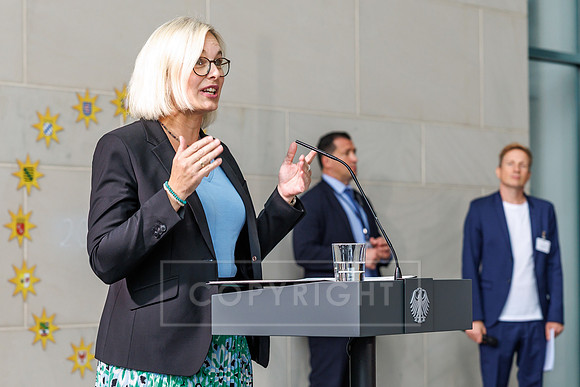 22.09.25_pressefoto-gora_0125