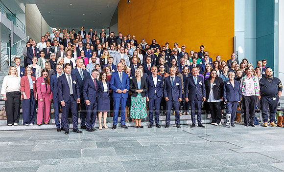 22.09.25_pressefoto-gora_0120