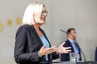 22.09.25_pressefoto-gora_0126