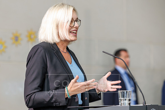 22.09.25_pressefoto-gora_0126