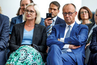22.09.25_pressefoto-gora_0127