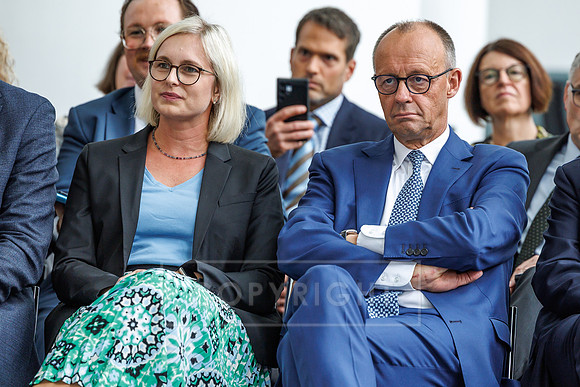 22.09.25_pressefoto-gora_0127