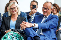 22.09.25_pressefoto-gora_0129