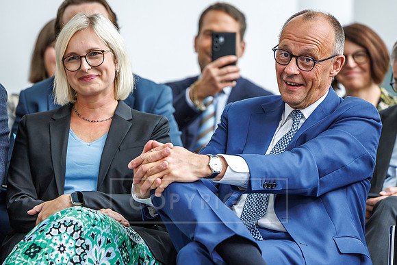 22.09.25_pressefoto-gora_0129