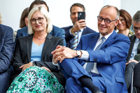22.09.25_pressefoto-gora_0130