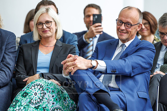 22.09.25_pressefoto-gora_0130