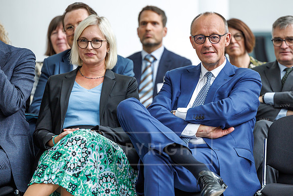 22.09.25_pressefoto-gora_0128