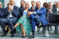 22.09.25_pressefoto-gora_0131