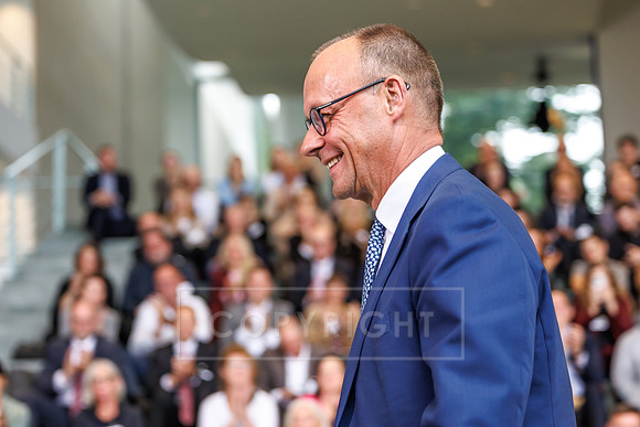 22.09.25_pressefoto-gora_0135