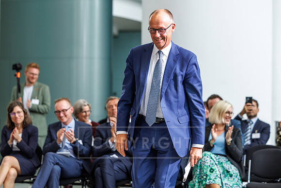 22.09.25_pressefoto-gora_0133