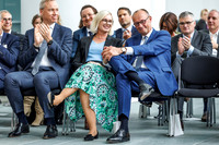 22.09.25_pressefoto-gora_0132